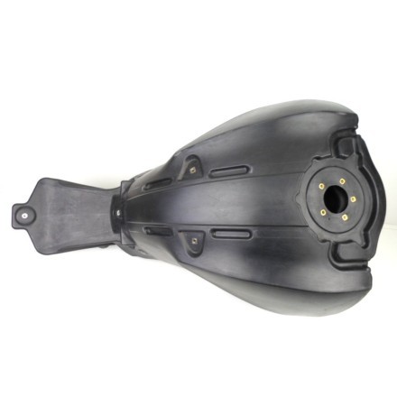 ACERBIS SERBATOIO BENZINA CARBURANTE ORIGINALE XLPE DUCATI MONSTER 696 Plus 2008