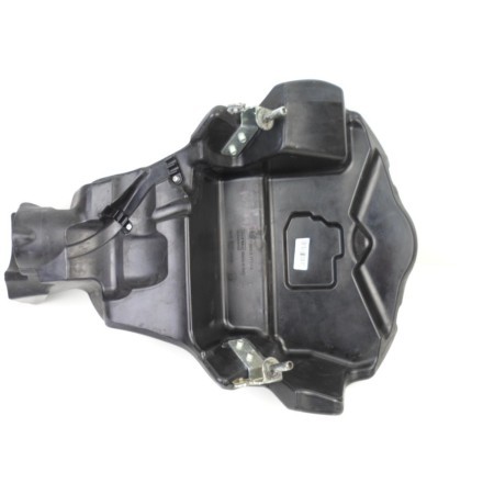 ACERBIS SERBATOIO BENZINA CARBURANTE ORIGINALE XLPE DUCATI MONSTER 696 Plus 2008