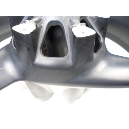BREMBO-MARCHESINI 17x4.50 CERCHIO RUOTA POSTERIORE DUCATI MONSTER 696 Plus 2008