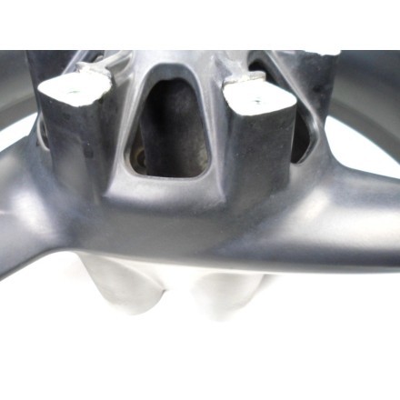 BREMBO-MARCHESINI 17x4.50 CERCHIO RUOTA POSTERIORE DUCATI MONSTER 696 Plus 2008