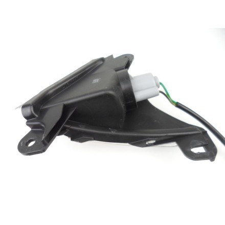 TOKAIDENSO FRECCIA INDICATORE DIREZIONE ANTERIORE SINISTRA KAWASAKI Z-1000 2008