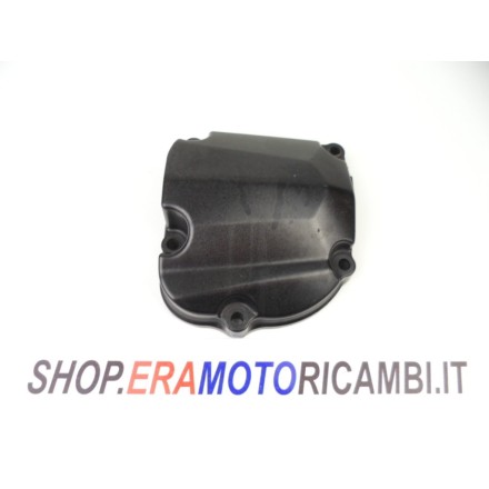 CARTER COVER COPERCHIO PICK-UP MOTORE LATERALE DESTRO KAWASAKI Z-1000 2008