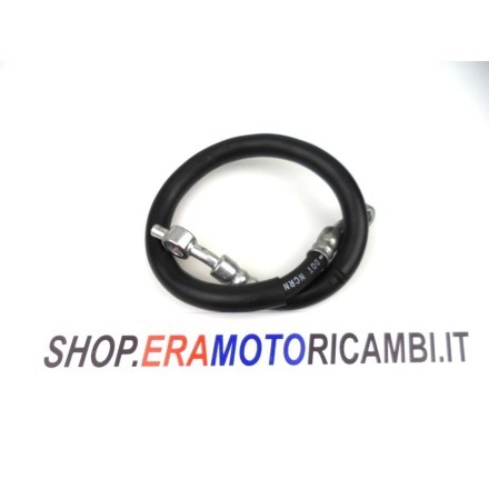 TUBO RACCORDO COLLEGAMENTO POMPA / PINZA FRENO POSTERIORE KAWASAKI Z-1000 2008