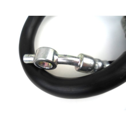 TUBO RACCORDO COLLEGAMENTO POMPA / PINZA FRENO POSTERIORE KAWASAKI Z-1000 2008