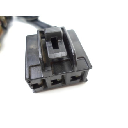 STATORE MAGNETE ALTERNATORE GENERATORE DI CORRENTE MOTORE KAWASAKI Z-1000 2008