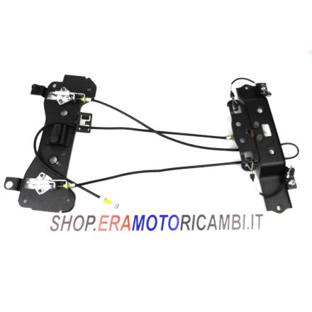 COPPIA SERRATURE MECCANISMI CHIUSURA  SELLE + CAVI APERTURA KAWASAKI Z-1000 2008