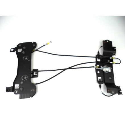 COPPIA SERRATURE MECCANISMI CHIUSURA  SELLE + CAVI APERTURA KAWASAKI Z-1000 2008