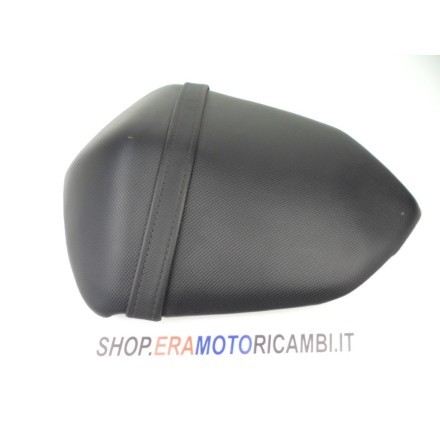 SEDILE SELLA SELLINO POSTERIORE PASSEGGERO KAWASAKI Z-1000 2008