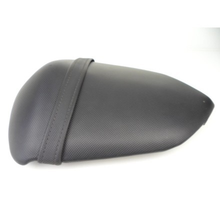 SEDILE SELLA SELLINO POSTERIORE PASSEGGERO KAWASAKI Z-1000 2008