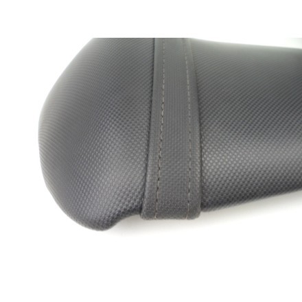 SEDILE SELLA SELLINO POSTERIORE PASSEGGERO KAWASAKI Z-1000 2008