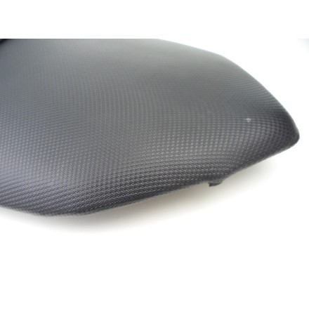 SEDILE SELLA SELLINO POSTERIORE PASSEGGERO KAWASAKI Z-1000 2008