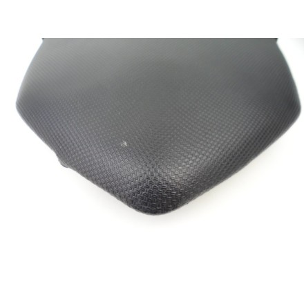 SEDILE SELLA SELLINO POSTERIORE PASSEGGERO KAWASAKI Z-1000 2008