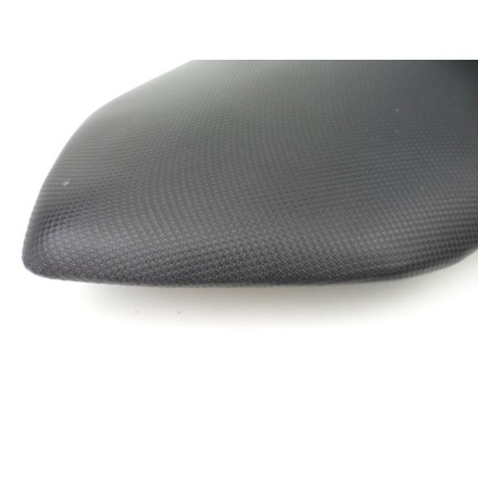 SEDILE SELLA SELLINO POSTERIORE PASSEGGERO KAWASAKI Z-1000 2008