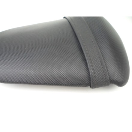 SEDILE SELLA SELLINO POSTERIORE PASSEGGERO KAWASAKI Z-1000 2008