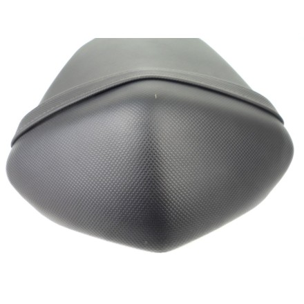 SEDILE SELLA SELLINO POSTERIORE PASSEGGERO KAWASAKI Z-1000 2008