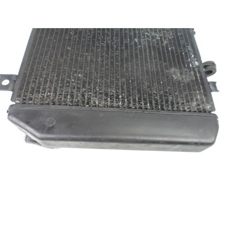 DENSO RADIATORE RAFFREDDAMENTO ACQUA REFRIGERATORE LIQUIDO KAWASAKI Z-1000 2008