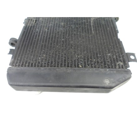 DENSO RADIATORE RAFFREDDAMENTO ACQUA REFRIGERATORE LIQUIDO KAWASAKI Z-1000 2008