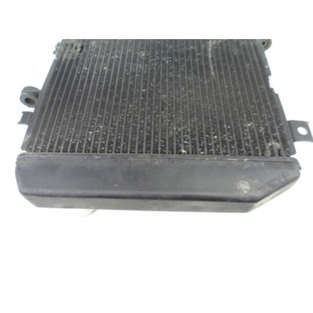 DENSO RADIATORE RAFFREDDAMENTO ACQUA REFRIGERATORE LIQUIDO KAWASAKI Z-1000 2008