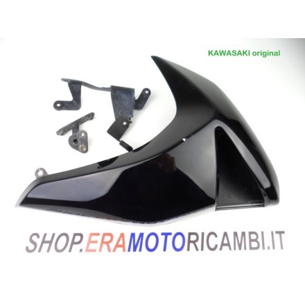 CARENA FIANCHETTO FRECCIA CONVOGLIATORE ANTERIORE DESTRO KAWASAKI Z-1000 2008