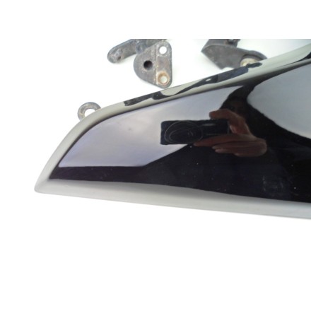 CARENA FIANCHETTO FRECCIA CONVOGLIATORE ANTERIORE DESTRO KAWASAKI Z-1000 2008