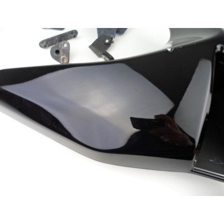 CARENA FIANCHETTO FRECCIA CONVOGLIATORE ANTERIORE DESTRO KAWASAKI Z-1000 2008