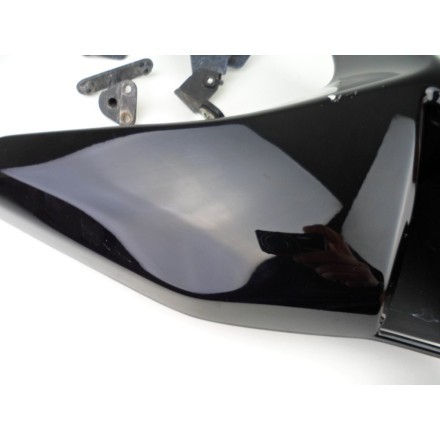 CARENA FIANCHETTO FRECCIA CONVOGLIATORE ANTERIORE DESTRO KAWASAKI Z-1000 2008