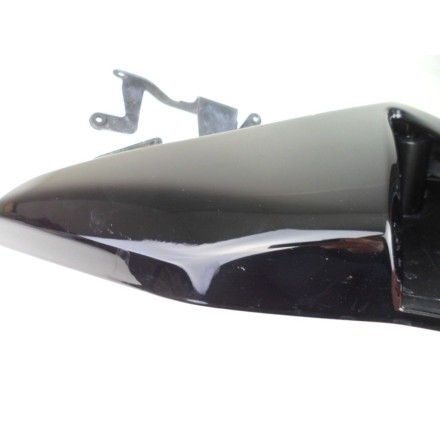 CARENA FIANCHETTO FRECCIA CONVOGLIATORE ANTERIORE DESTRO KAWASAKI Z-1000 2008