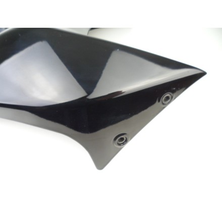 CARENA FIANCHETTO FRECCIA CONVOGLIATORE ANTERIORE DESTRO KAWASAKI Z-1000 2008