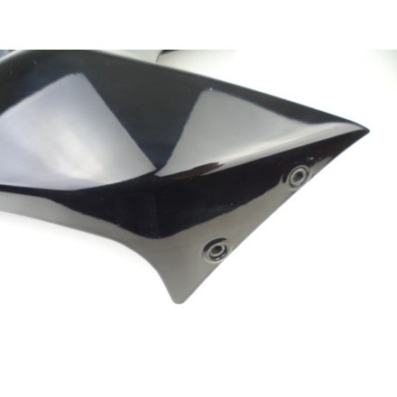 CARENA FIANCHETTO FRECCIA CONVOGLIATORE ANTERIORE DESTRO KAWASAKI Z-1000 2008