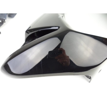 CARENA FIANCHETTO FRECCIA CONVOGLIATORE ANTERIORE DESTRO KAWASAKI Z-1000 2008