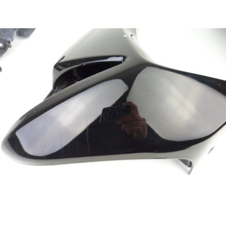 CARENA FIANCHETTO FRECCIA CONVOGLIATORE ANTERIORE DESTRO KAWASAKI Z-1000 2008
