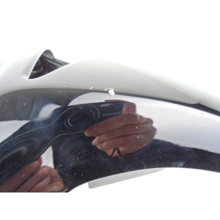 CARENA FIANCHETTO FRECCIA CONVOGLIATORE ANTERIORE DESTRO KAWASAKI Z-1000 2008