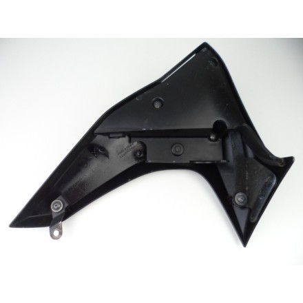 CARENA FIANCHETTO FRECCIA CONVOGLIATORE ANTERIORE DESTRO KAWASAKI Z-1000 2008