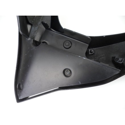 CARENA FIANCHETTO FRECCIA CONVOGLIATORE ANTERIORE DESTRO KAWASAKI Z-1000 2008