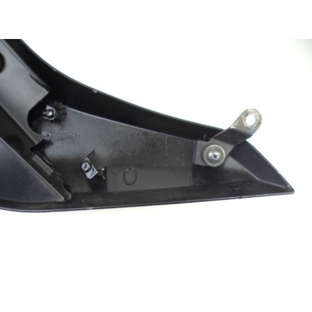 CARENA FIANCHETTO FRECCIA CONVOGLIATORE ANTERIORE DESTRO KAWASAKI Z-1000 2008