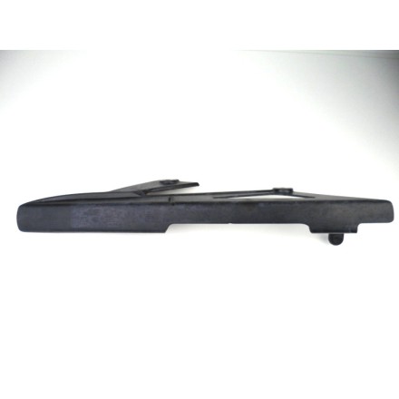 CARTER CATENA PROTEZIONE FORCELLONE PARACATENA TRASMISSIONE KAWASAKI Z-1000 2008