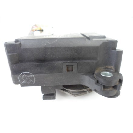 DENSO SERVOMOTORE MOTORINO ATTUATORE VALVOLA SCARICO OEM KAWASAKI Z-1000 2008