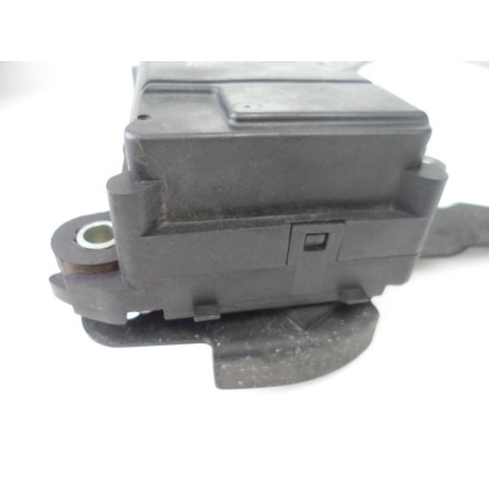 DENSO SERVOMOTORE MOTORINO ATTUATORE VALVOLA SCARICO OEM KAWASAKI Z-1000 2008