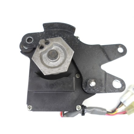 DENSO SERVOMOTORE MOTORINO ATTUATORE VALVOLA SCARICO OEM KAWASAKI Z-1000 2008