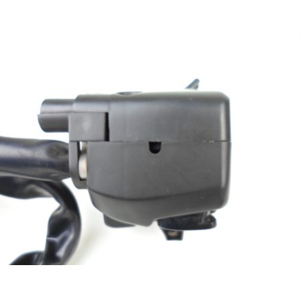 COMMUTATORE BLOCCHETTO COMANDI LUCI E CLACSON SINISTRO KAWASAKI Z-1000 2008