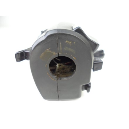 COMMUTATORE BLOCCHETTO COMANDI LUCI E CLACSON SINISTRO KAWASAKI Z-1000 2008