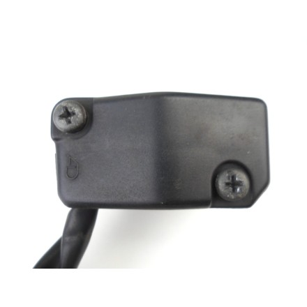 COMMUTATORE ACCENSIONE BLOCCHETTO COMANDI AVVIAMENTO DESTRO KAWASAKI Z-1000 2008