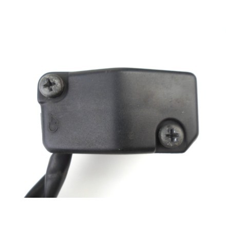 COMMUTATORE ACCENSIONE BLOCCHETTO COMANDI AVVIAMENTO DESTRO KAWASAKI Z-1000 2008