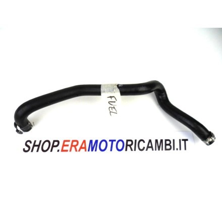 TUBO CARBURANTE COLLEGAMENTO CORPO FARFALLATO POMPA BENZINA BMW G 650 Xmoto 2007