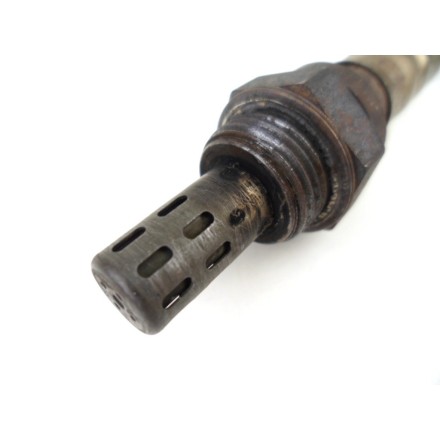 SENSORE OSSIGENO SCARICO SONDA LAMBDA MARMITTA BMW G 650 Xmoto 2007