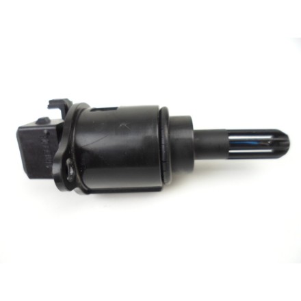 SENSORE PRESSIONE ARIA SCATOLA FILTRO AIRBOX BMW G 650 Xmoto 2007