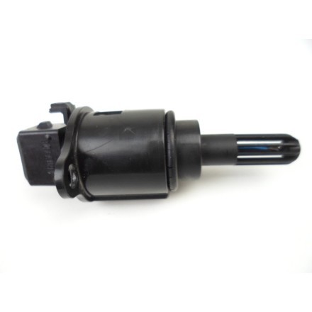 SENSORE PRESSIONE ARIA SCATOLA FILTRO AIRBOX BMW G 650 Xmoto 2007