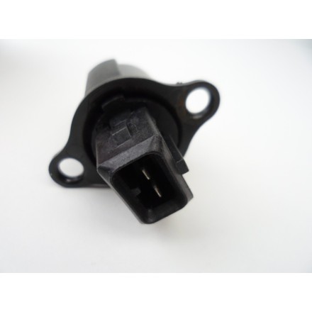 SENSORE PRESSIONE ARIA SCATOLA FILTRO AIRBOX BMW G 650 Xmoto 2007