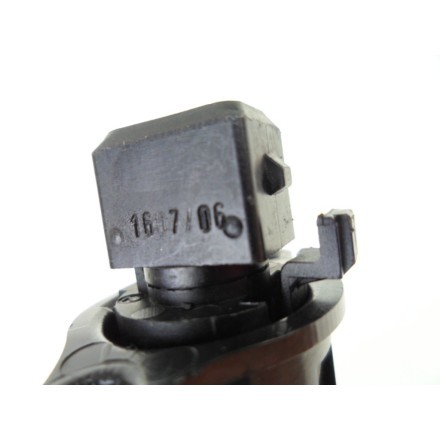 SENSORE PRESSIONE ARIA SCATOLA FILTRO AIRBOX BMW G 650 Xmoto 2007