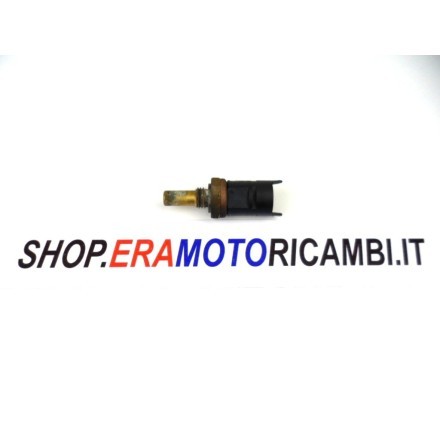 SENSORE ACQUA TEMPERATURA LIQUIDO RADIATORE RAFFREDDAMENTO BMW G 650 Xmoto 2007
